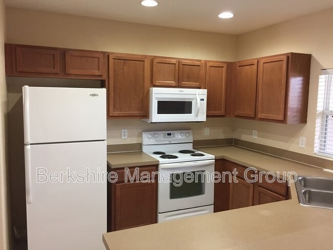 Photo - 5041 Chipotle Ln