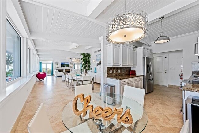 Photo - 1799 N Fort Lauderdale Beach Blvd