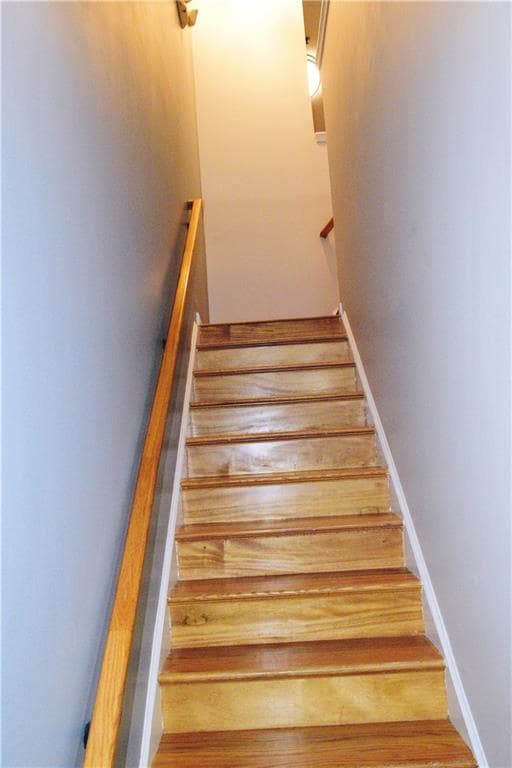 Photo - 3500 Sweetwater Rd Unidad 424