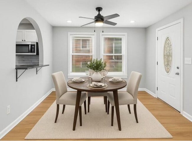 Photo - 2243 Spruce Ave