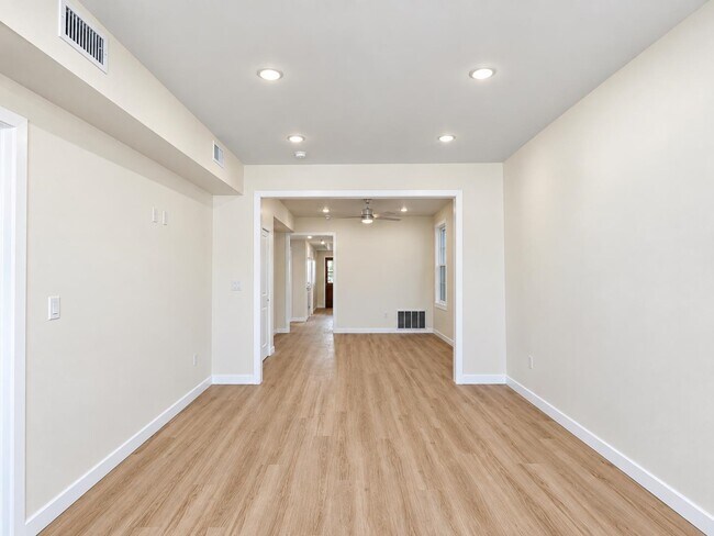 51 64th St
