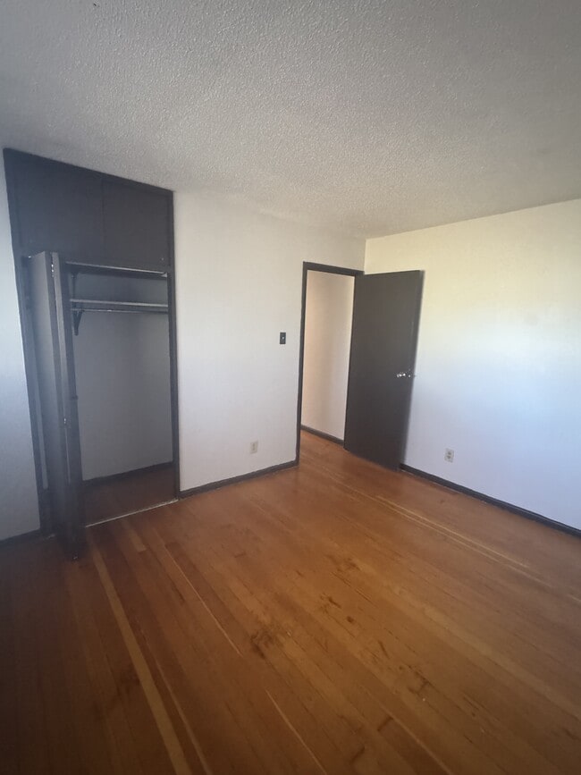 Photo - 3900 SE Fremont St