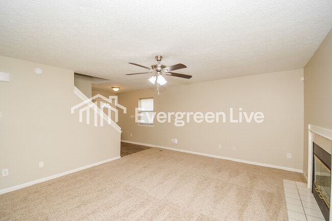 Photo - 5654 Congressional Pl