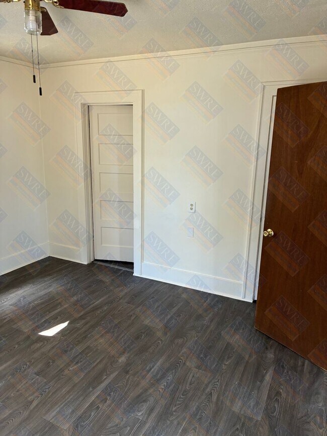 Photo - 369 H St Unit 371 H Street