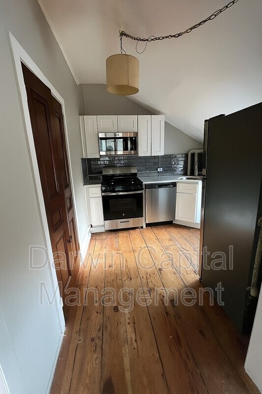 Photo - 1 Breakneck Rd