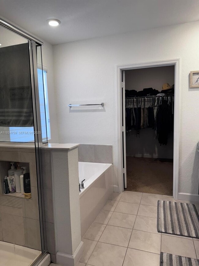 Photo - 13201 SW 269th Ter