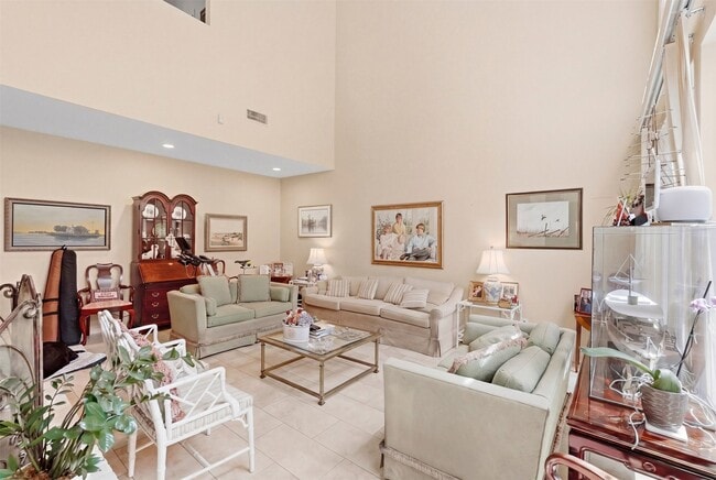 Photo - 10125 Valley Forge Dr