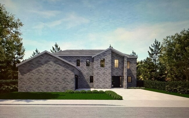 Building Photo - 2511 Liguria Ln