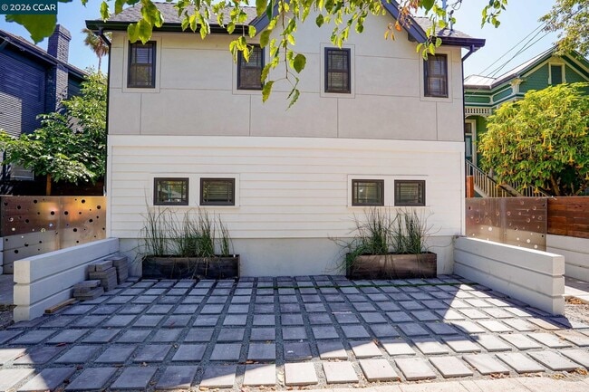 Photo - 1017 47th St