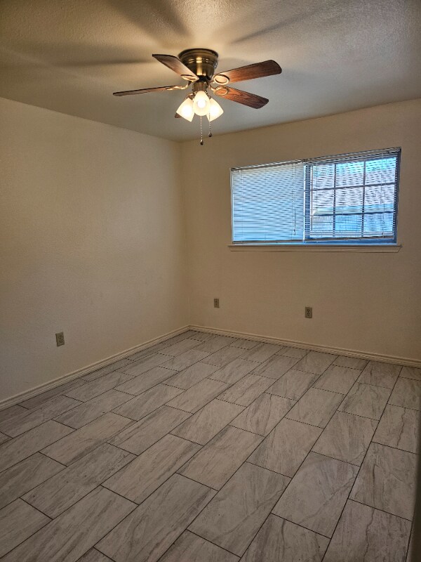 Photo - 2014 Secretariat Trail Unit A