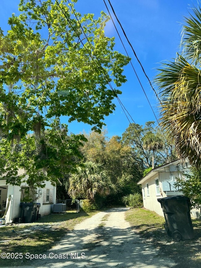 Photo - 420 Rock Pit Rd