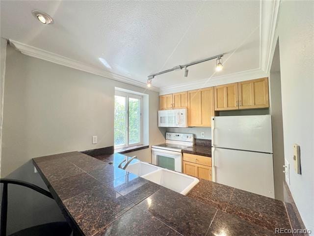 Photo - 1125 N Washington St Unit 301