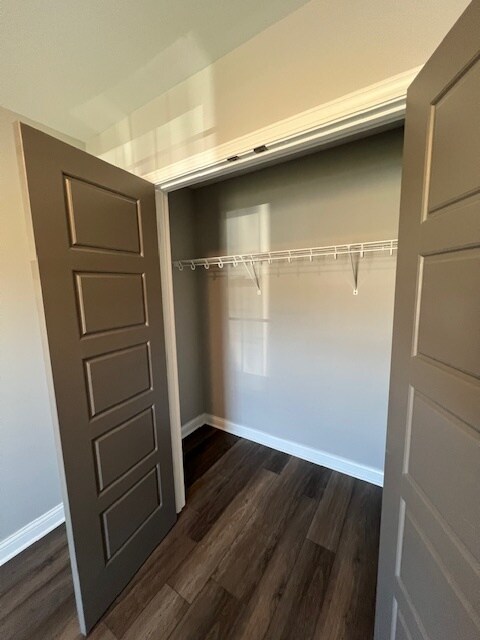 Photo - 400 Lambert Rd