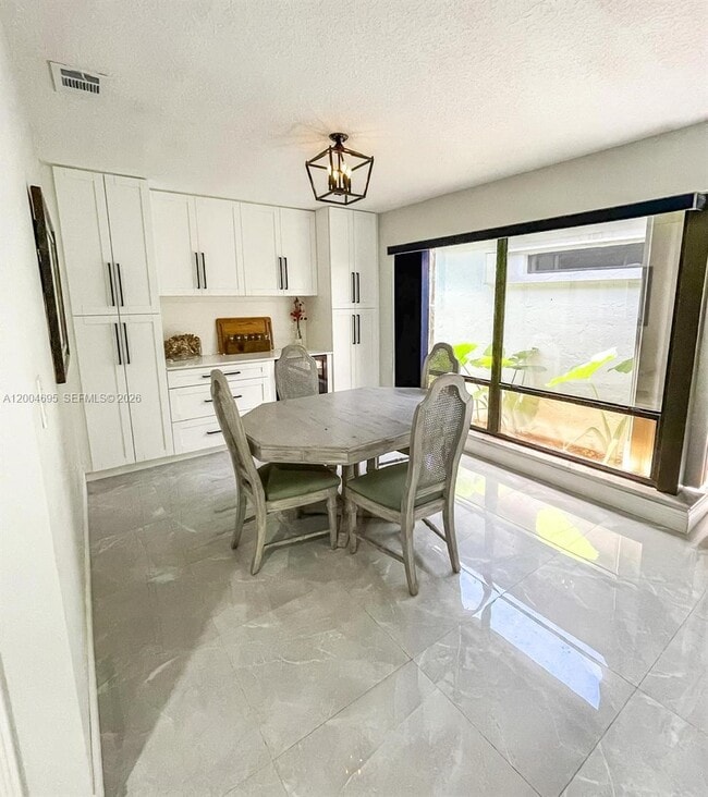 Photo - 13360 SW 89th Terrace
