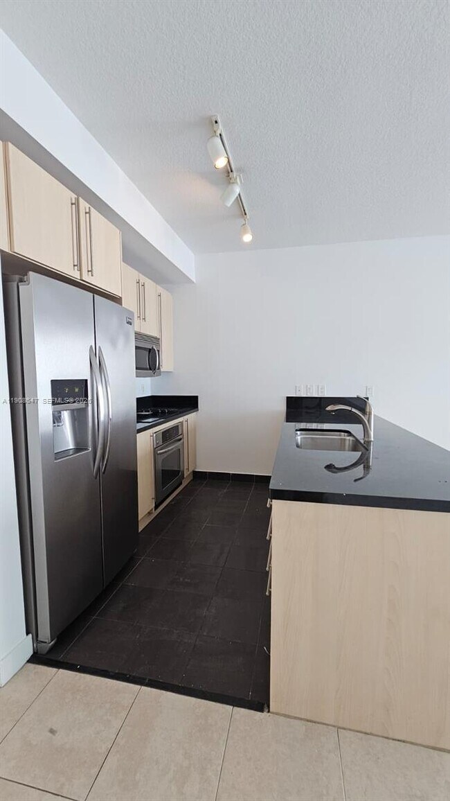 Photo - 1111 SW 1st Ave Unidad 2124-N