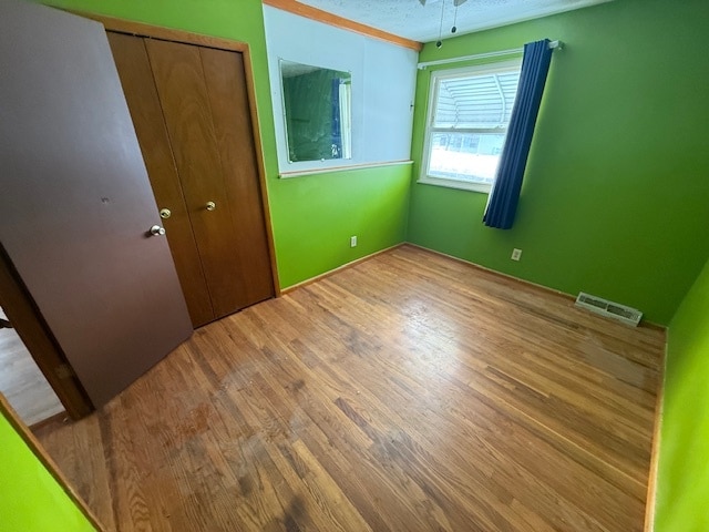 Photo - 6421 Terre Dr