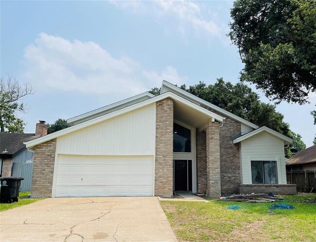 Photo - 10435 Huntington Estates Dr Casa