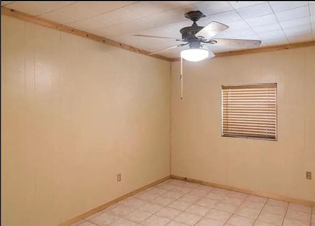 Photo - 7813 Marrett Dr