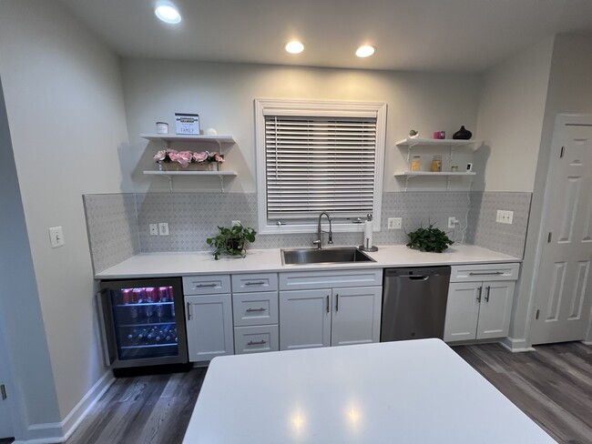 Photo - 7222 Conway Pl