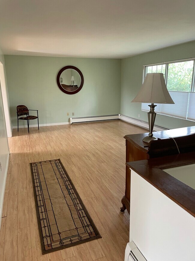 Large great room - 6301 Park Rd Unidad Luxury in the Country