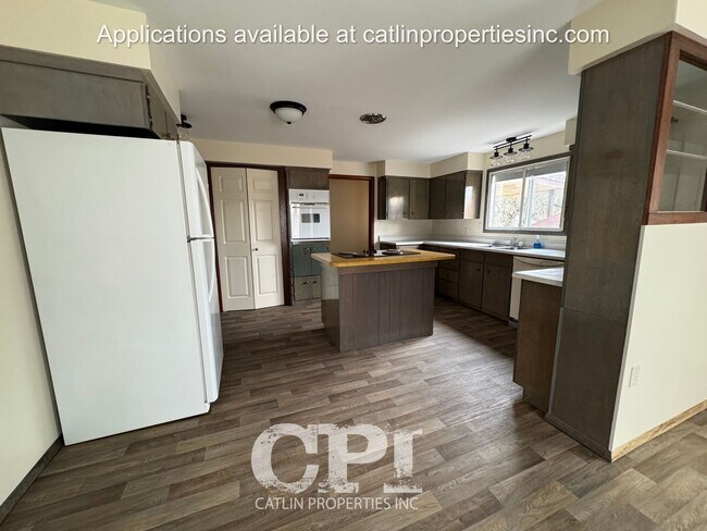 Photo - 106 South St