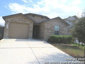 Photo - 6506 Tempo Switch