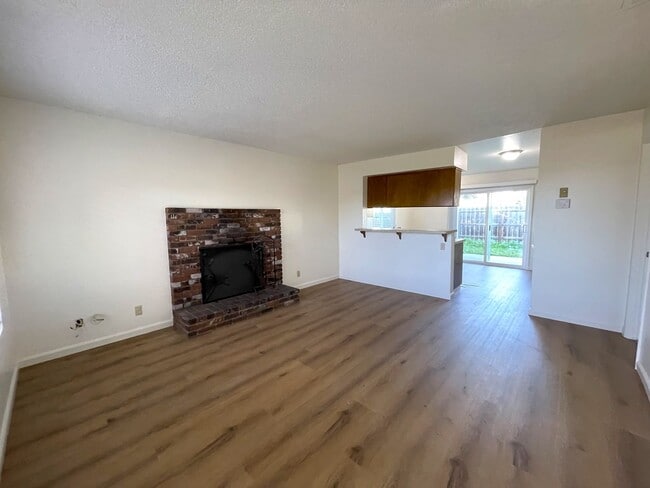 Photo - Upgraded Casa La Canda Townhome