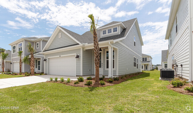 Building Photo - 856 Walsonham Dr Rental