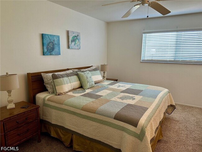 Photo - 9391 Lennex Ln