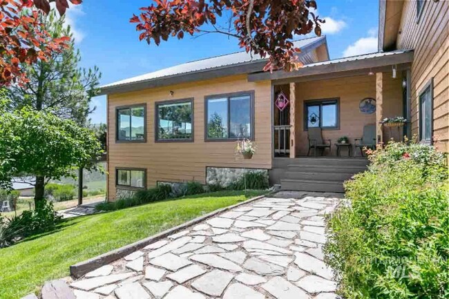 Photo - 7 Whitehawk Cir