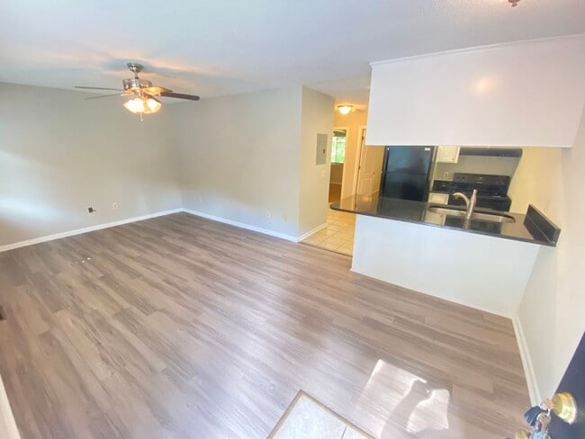 Photo - 40 Willowbrook Dr NW Unit 40D