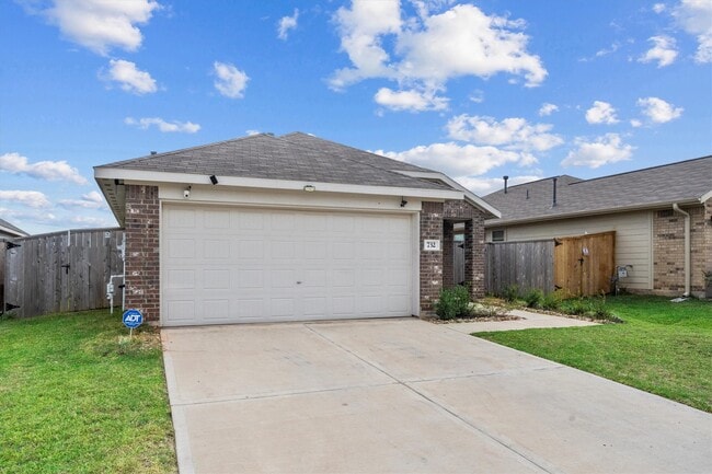 Photo - 732 Autumn Cherry Trl