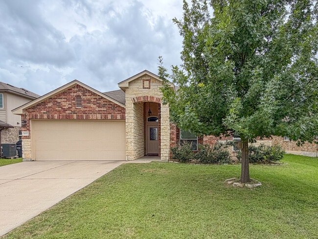 Building Photo - 6617 Cascade Dr