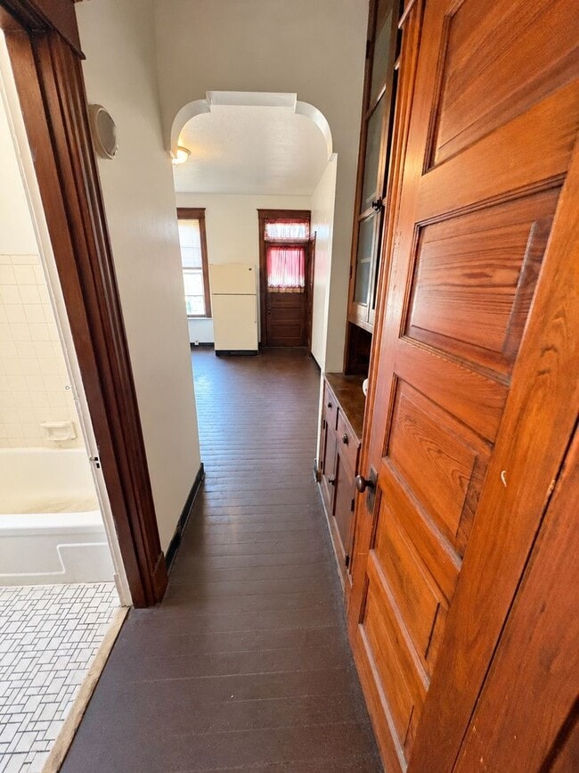 2608 Minnesota Ave Unit 2608- A