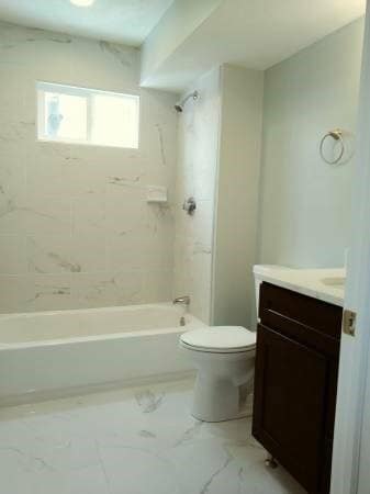 Photo - 12 Rockledge St Unit 1