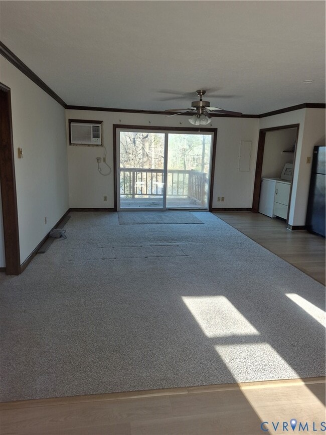 Photo - 6308 Lakeshore Dr