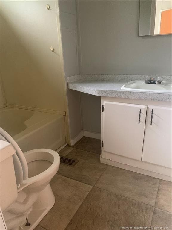 Photo - 6427 Wilson Ave