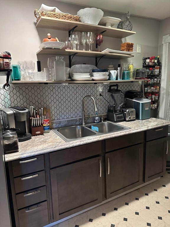 Photo - 52 Warner St Unit 0