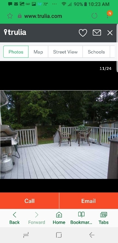 Photo - 559 St Andrews Blvd