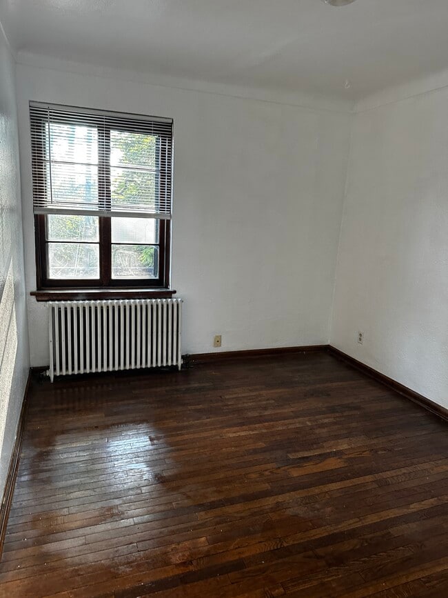 Photo - 708 W Bancroft St Unidad 8