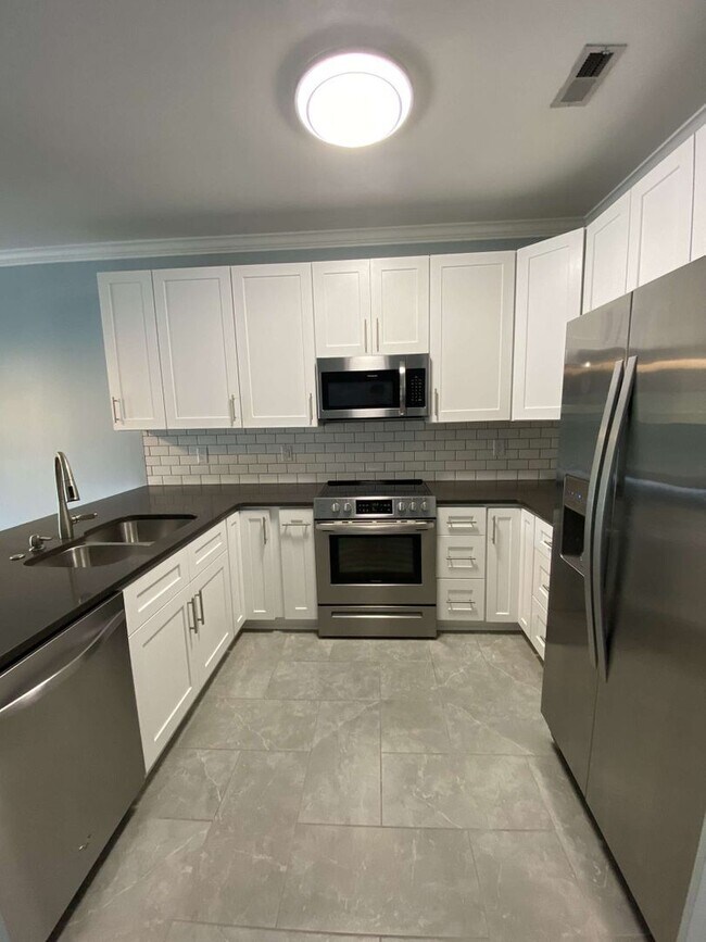 2621 Oldgate Drive Unit 307 Raleigh, NC Rental House Rental in