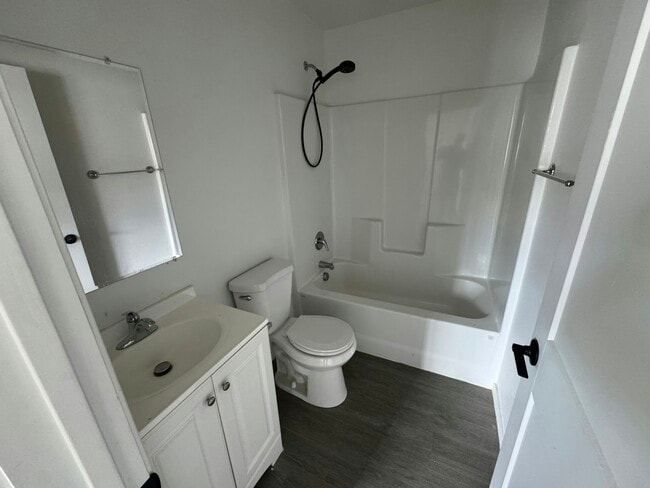 Photo - 2813 W Marina Dr Unit 2