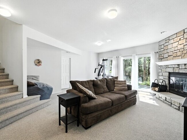 Photo - 18370 Lazy Summer Way