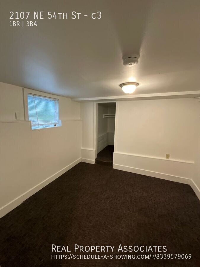 Photo - 2107 NE 54th St Apartamento Unidad c3