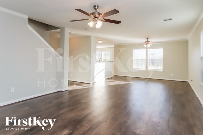 Photo - 12919 Belmont Legend Ct