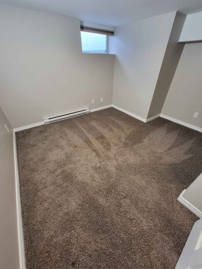 Photo - 909 Rte 52 Unité 1