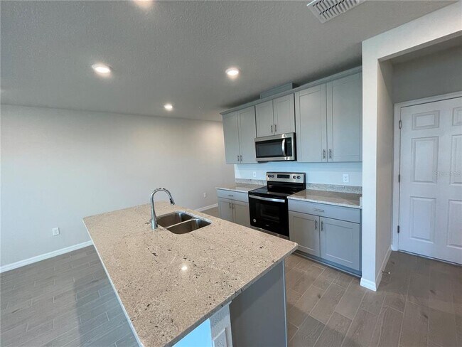 Photo - 2484 Sweet Viburnum Wy