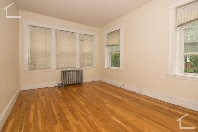 Photo - 301 Allston St