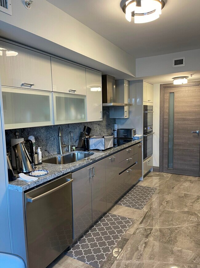 Photo - 17275 Collins Ave Unit 405