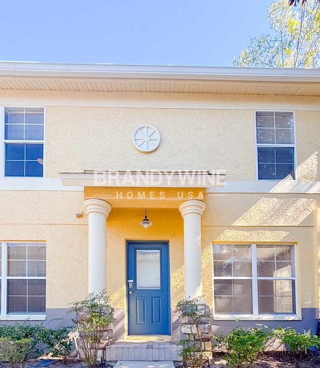 Photo - 3324 Spy Tower Ct